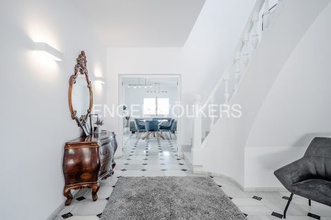 Villa i Calpe, Alicante, Calpe - € 1.650.000 | Ref: W-02DFO6 - foto 4
